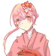 葉月さくば。さんのアイコン画像