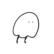 名無しさんのアイコン画像