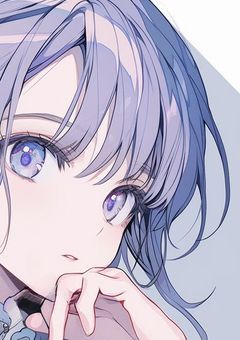 家出少女、チョロそうな六人に拾われました✌️