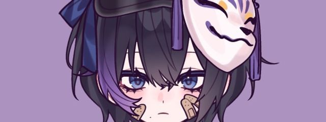 藤咲 美雨 #フォロー欄整理終了さんの壁紙画像