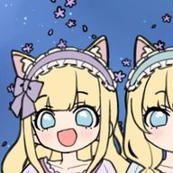 りん！ここ@お姉ちゃんとペア画中！さんのアイコン画像