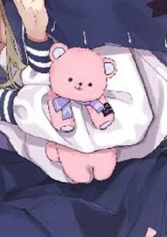 年下男子じゃダメですか？『ルカいえメイン』