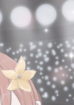 転生した僕は国民的アイドルでした!?