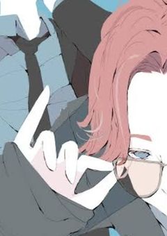 今日から俺は性奴隷になりました