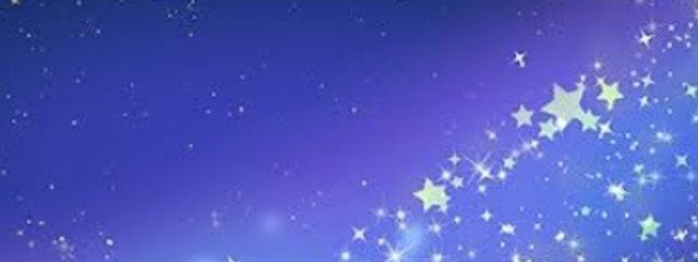 天星☁️🌌⭐#フォロバします！さんの壁紙画像