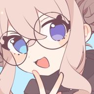 天星☁️🌌⭐#フォロバします！さんのアイコン画像