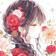 もみじ🍁さんのアイコン画像