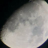 417現在書き溜め中さんのアイコン画像