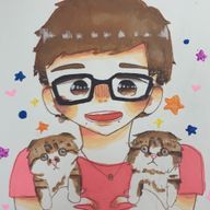 かなめさんのアイコン画像