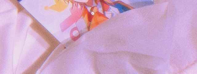 ひな@見る専さんの壁紙画像