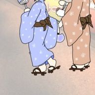 ひな@見る専さんのアイコン画像