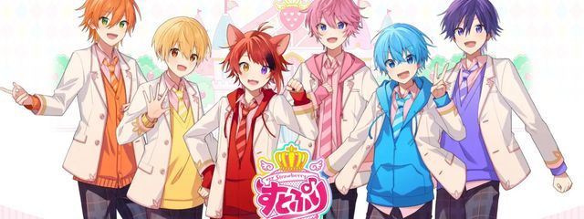 チョココルネさんの壁紙画像