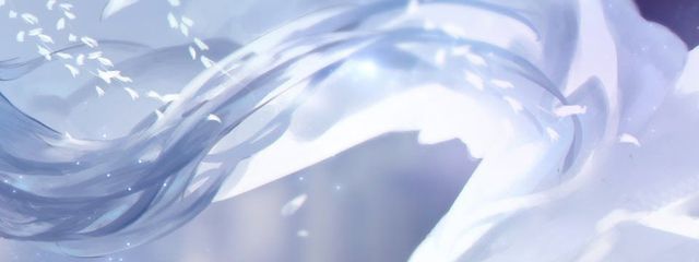 Lost Memoryさんの壁紙画像