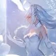 Lost Memoryさんのアイコン画像