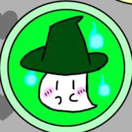 かーびぃさんのアイコン画像