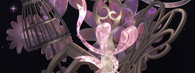 はう@つばたんとペア画なうさんの壁紙画像