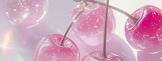 はう@つばたんとペア画なうさんの壁紙画像