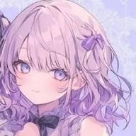 はう@つばたんとペア画なうさんのアイコン画像