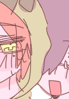 nmmn絵ぶち込む部屋