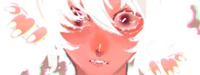 もーち。@ほぼ居ない😁🍼💚さんの壁紙画像