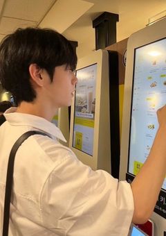 兄がシスコンすぎて困ります。