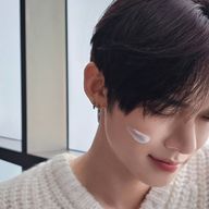 たたんちゅにさんのアイコン画像