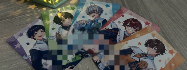 ブルースカイ　サブ垢さんの壁紙画像