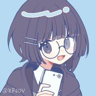 ブルースカイ　サブ垢さんのアイコン画像