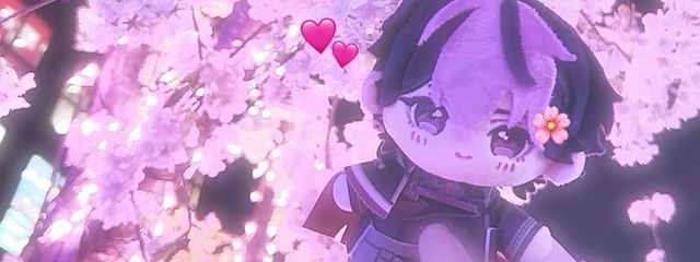 ゆゆさんの壁紙画像