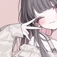 ゆゆさんのアイコン画像