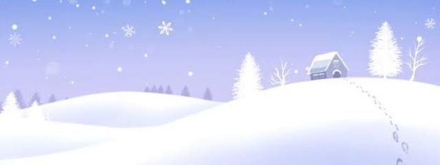 SNOW☃❄さんの壁紙画像