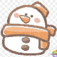 SNOW☃❄さんのアイコン画像