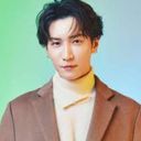翔太