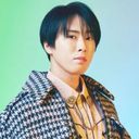 涼太