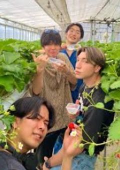 I'll be waiting here for you