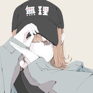 💘クルガ⛄@スランプさんのアイコン画像