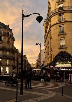 彷徨う子供たち ~short story~