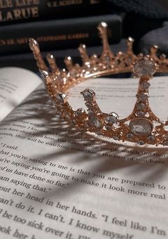 御曹司に恋をした