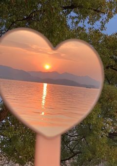 華金は女の子と性欲処理