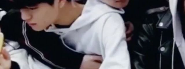 田中28さんの壁紙画像