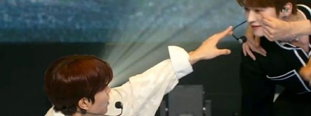 田中28さんの壁紙画像