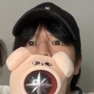 田中28さんのアイコン画像