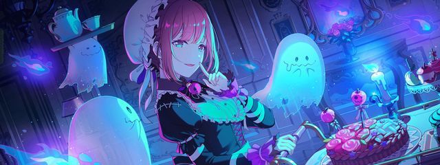 桃色の星さんの壁紙画像