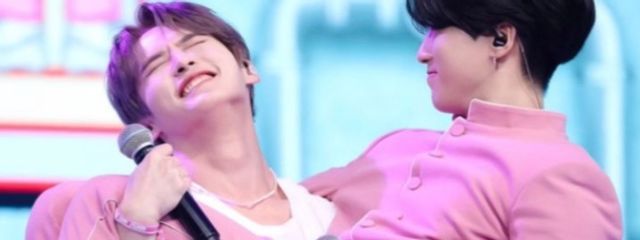 あおいさんの壁紙画像