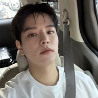 あおいさんのアイコン画像