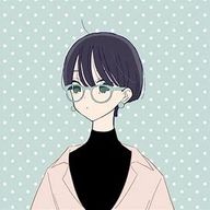 hanaさんのアイコン画像