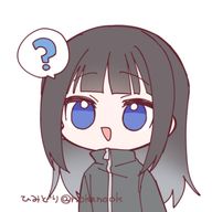 ねおん ೀさんのアイコン画像