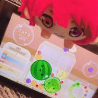 Kisa🍓👑さんのアイコン画像