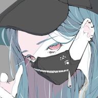 紫乃さんのアイコン画像