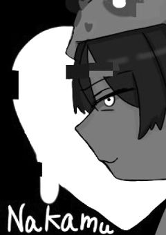 笑顔 。/ wt